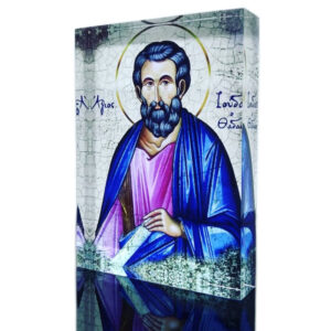 Άγιος Ιούδας ο Θαδδαίος