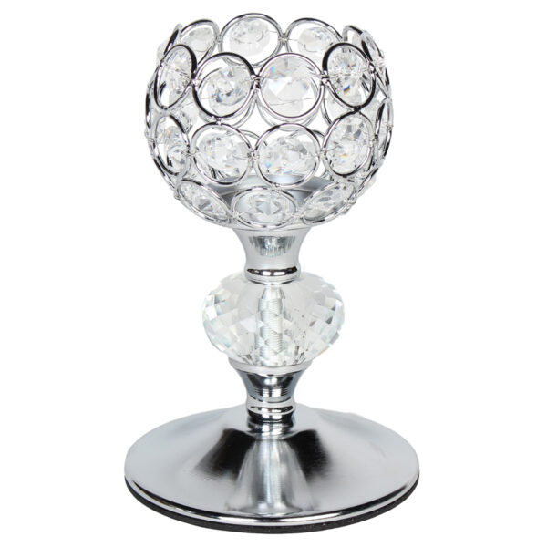 147-030.jpg 147-030.jpg