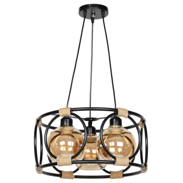 160-065.jpg 160-065.jpg