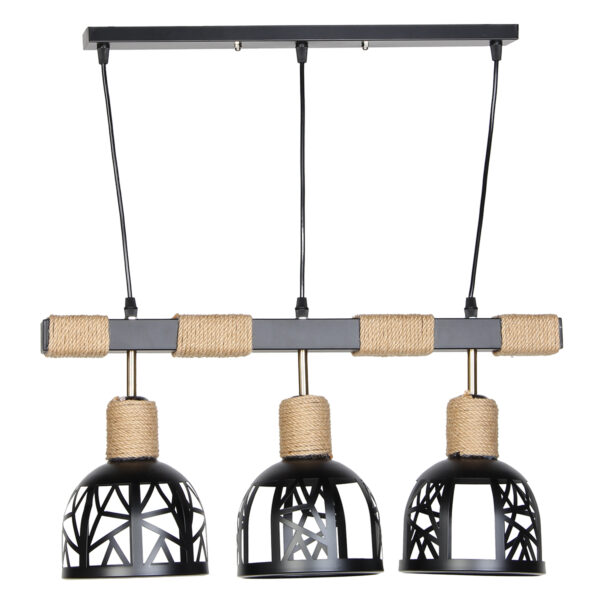 160-118.jpg 160-118.jpg