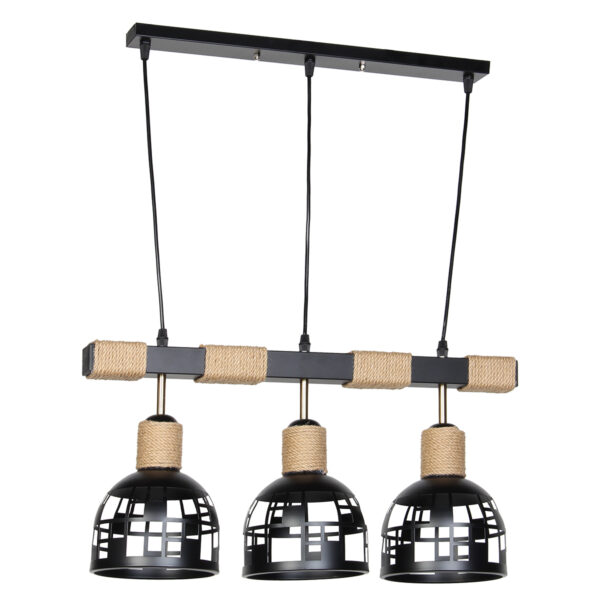 160-124.jpg 160-124.jpg