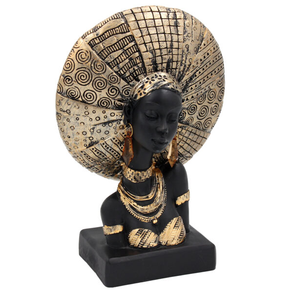 161-050.jpg 161-050.jpg