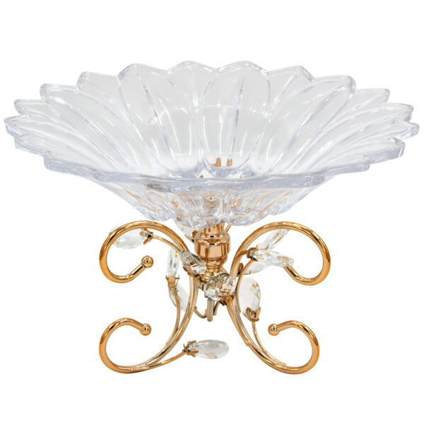 163-009.jpg 163-009.jpg