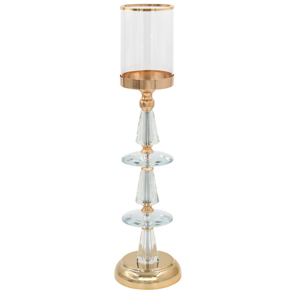 165-003.jpg 165-003.jpg