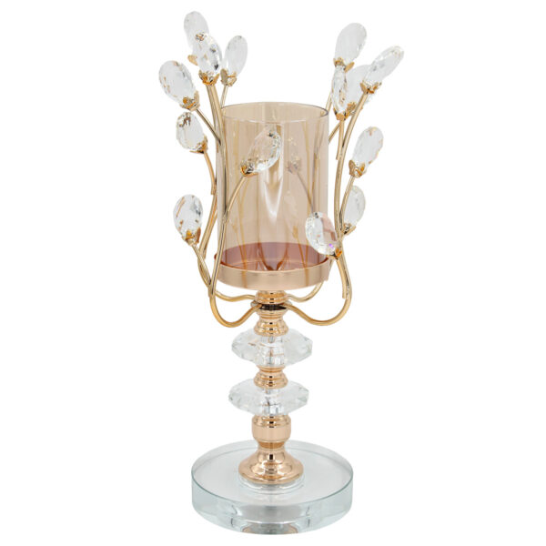 165-005.jpg 165-005.jpg