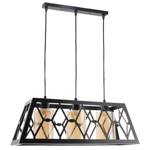 166-030.jpg 166-030.jpg