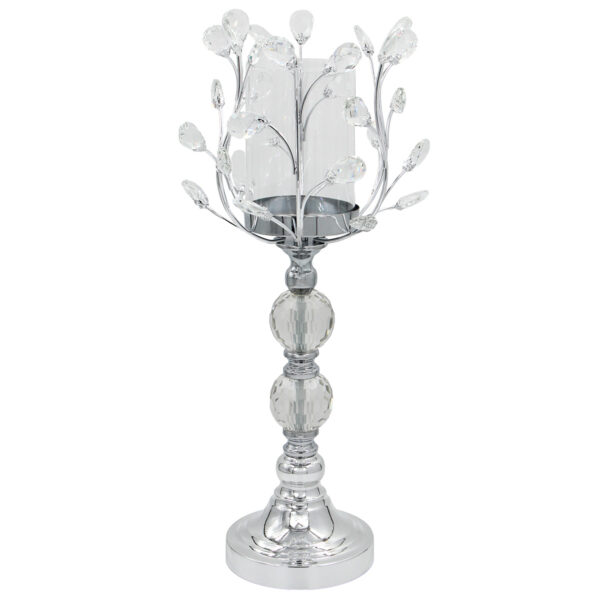 170-112.jpg 170-112.jpg