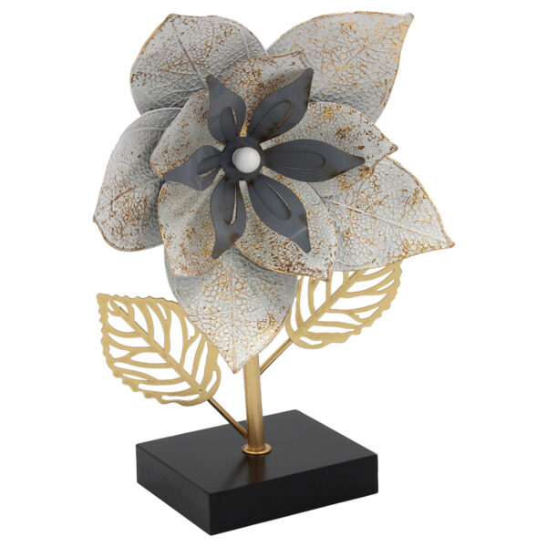 170-309.jpg 170-309.jpg