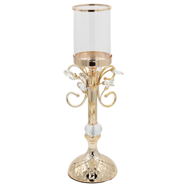 171-010.jpg 171-010.jpg