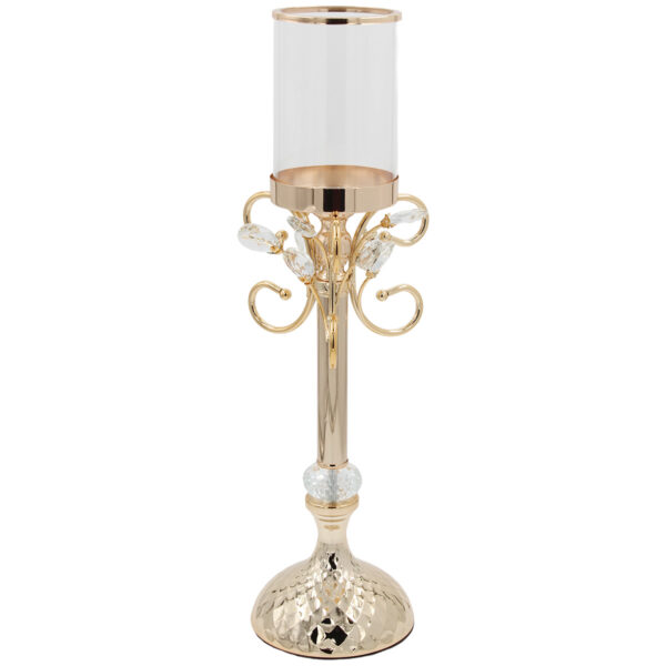 171-012.jpg 171-012.jpg