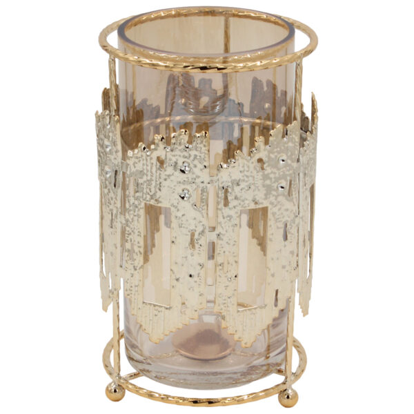 171-015.jpg 171-015.jpg