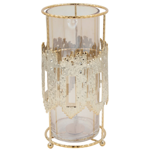 171-016.jpg 171-016.jpg