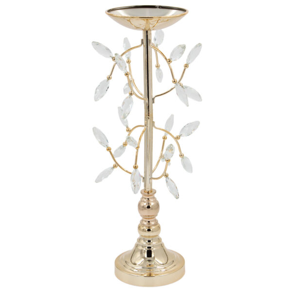 171-018.jpg 171-018.jpg