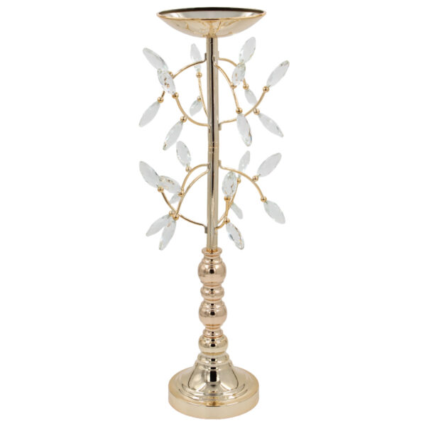 171-020.jpg 171-020.jpg