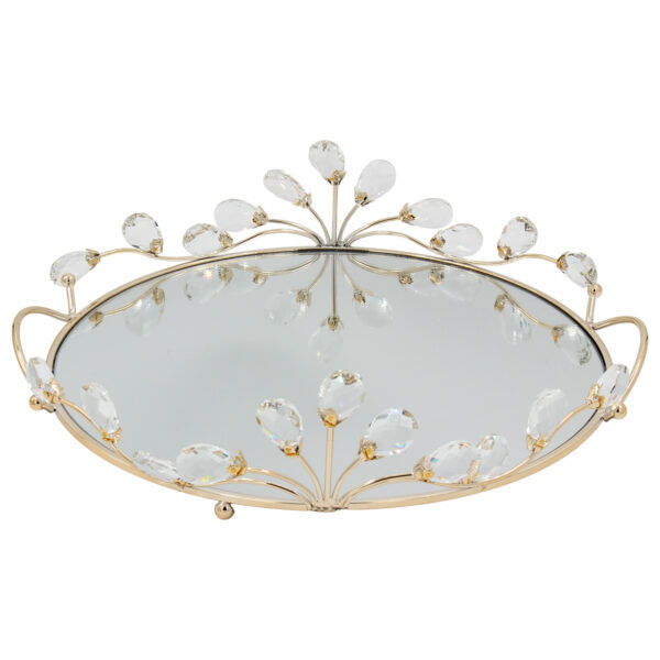 171-022.jpg 171-022.jpg