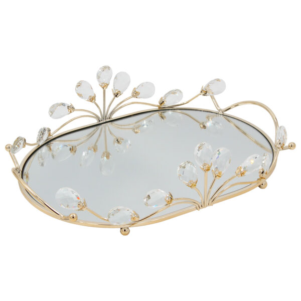 171-028-1.jpg 171-028-1.jpg