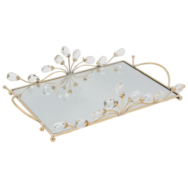 171-033.jpg 171-033.jpg