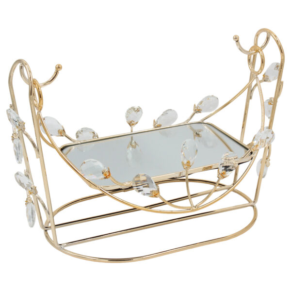 171-036.jpg 171-036.jpg