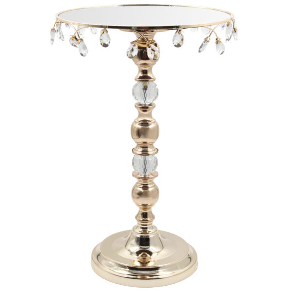 171-039.jpg 171-039.jpg