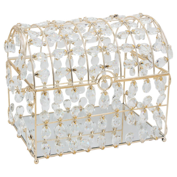 171-045.jpg 171-045.jpg