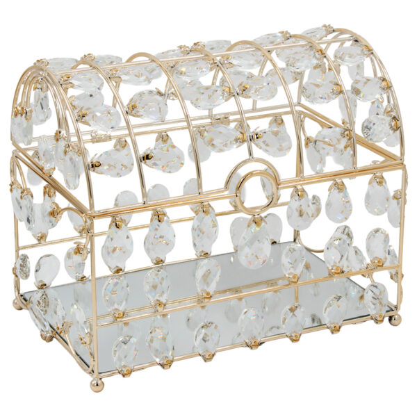 171-048.jpg 171-048.jpg