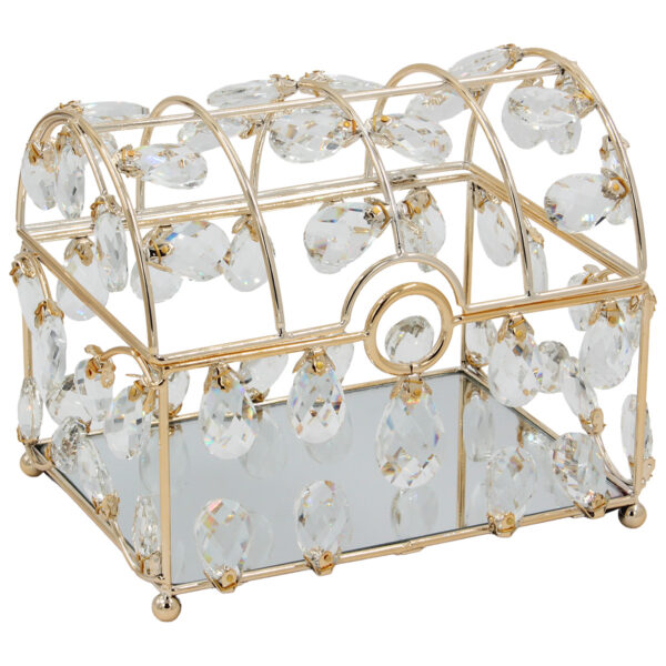 171-051.jpg 171-051.jpg