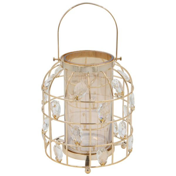 171-054.jpg 171-054.jpg