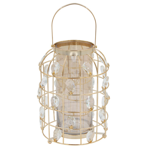 171-056.jpg 171-056.jpg