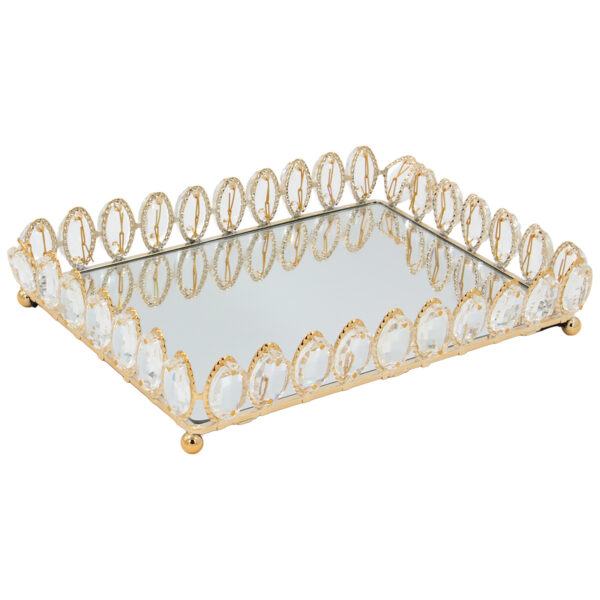 171-069.jpg 171-069.jpg