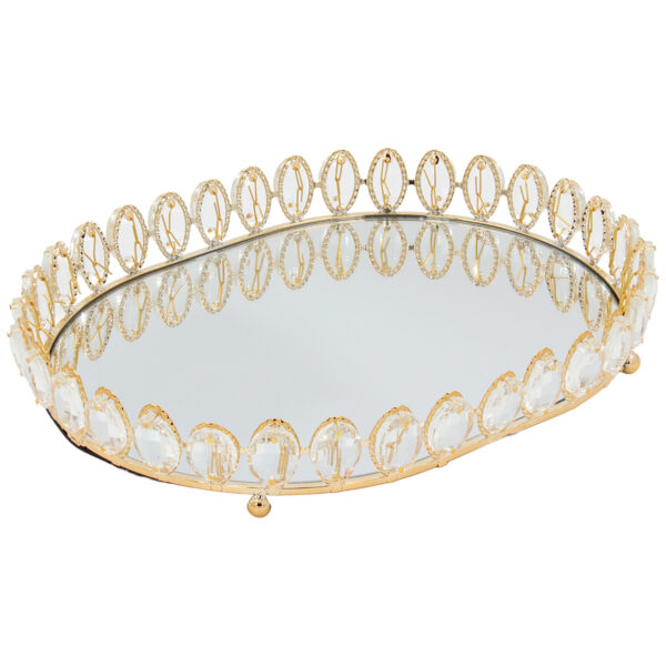 171-073.jpg 171-073.jpg