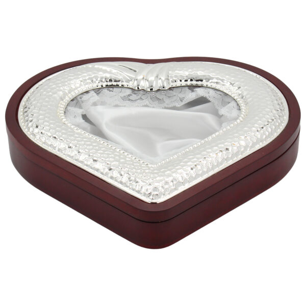 171-150.jpg 171-150.jpg