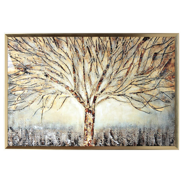 171-263.jpg 171-263.jpg