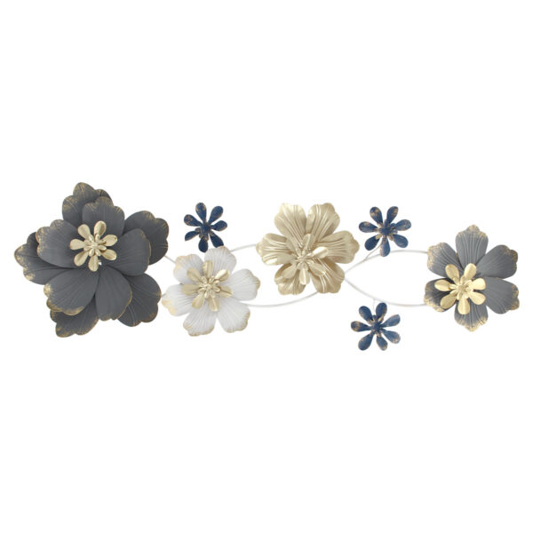 171-313.jpg 171-313.jpg