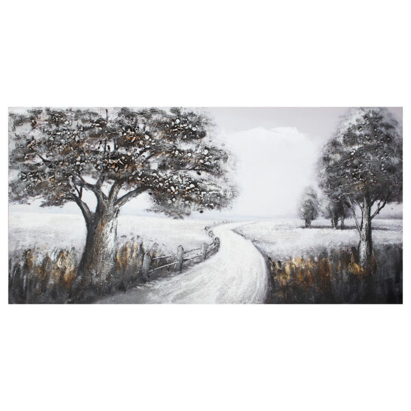 171-356.jpg 171-356.jpg