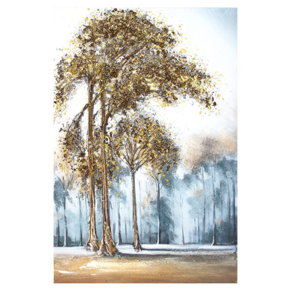 171-370.jpg 171-370.jpg