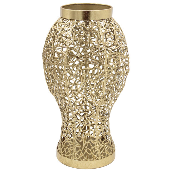 172-264.jpg 172-264.jpg