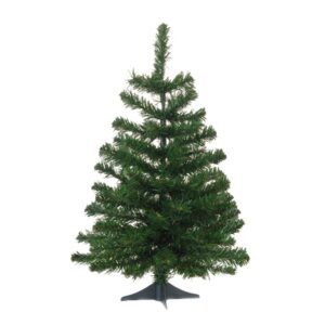 ΠΡΑΣΙΝΟ ΔΕΝΤΡΑΚΙ SUPER COLORADO 90ΕΚ PVC ΜΕ ΠΛΑΣΤΙΚΗ ΒΑΣΗ