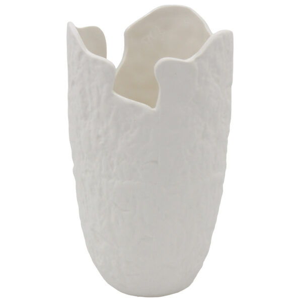 173-201.jpg 173-201.jpg