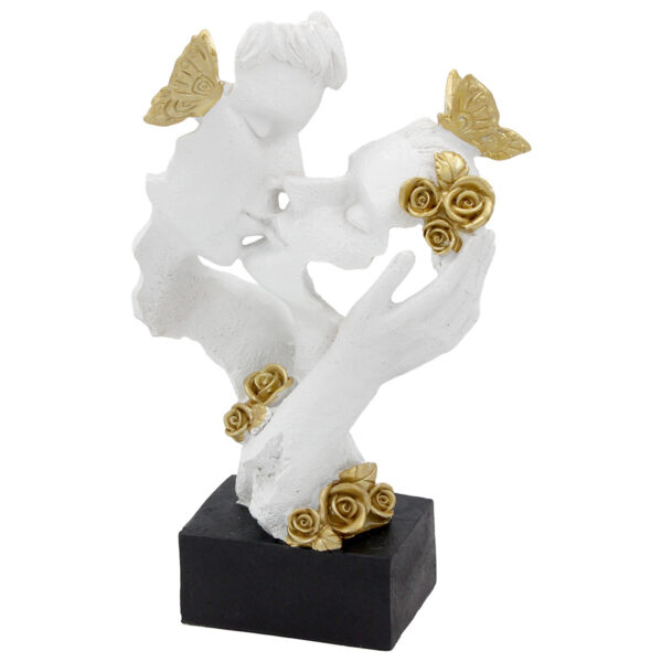 173-239.jpg 173-239.jpg