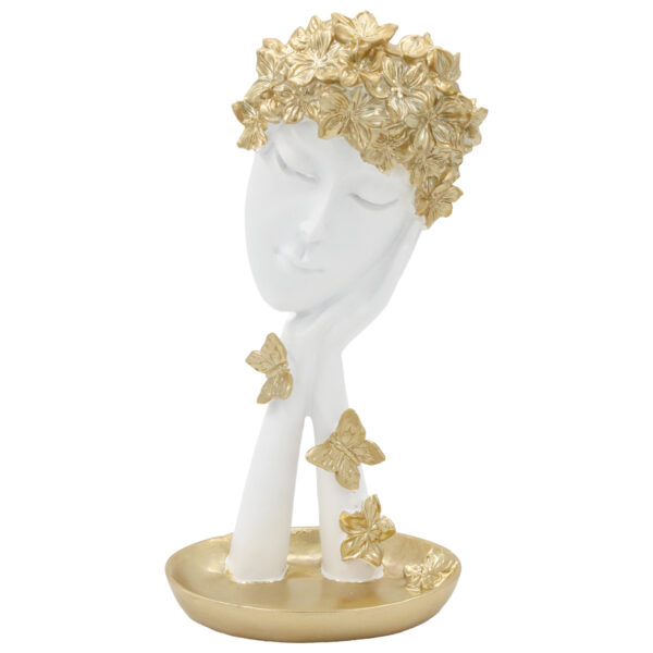 173-242.jpg 173-242.jpg