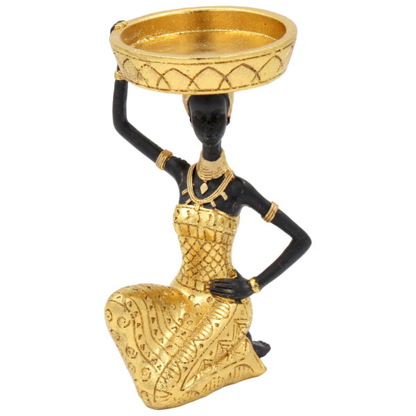 173-246.jpg 173-246.jpg