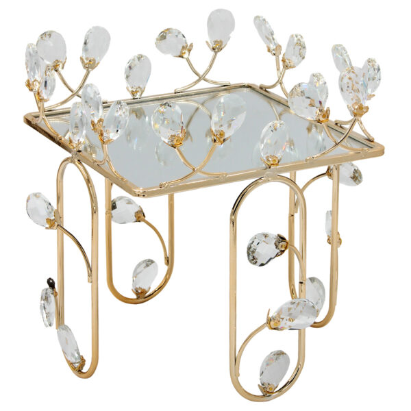 173-271.jpg 173-271.jpg