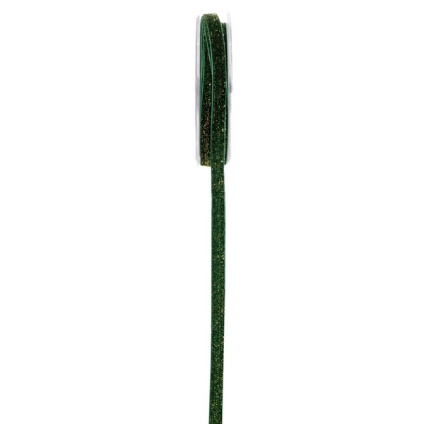 20019.jpg