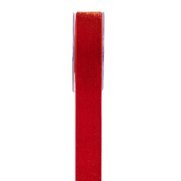 20020.jpg