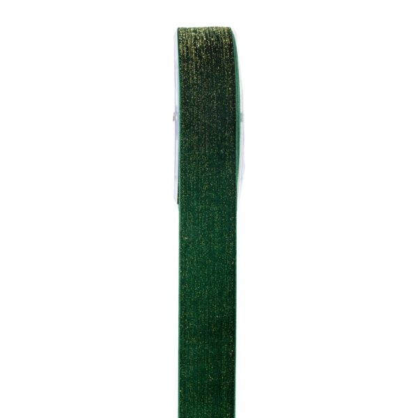 20021.jpg