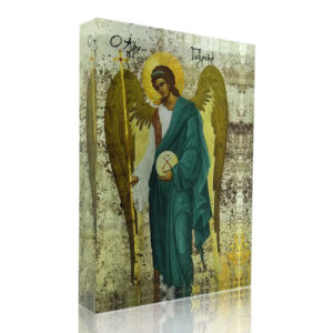 Αρχάγγελος Γαβριήλ