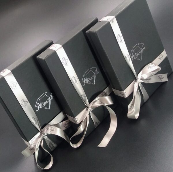 276249715_343506331044309_7130534673713516703_n.jpg 276249715_343506331044309_7130534673713516703_n.jpg