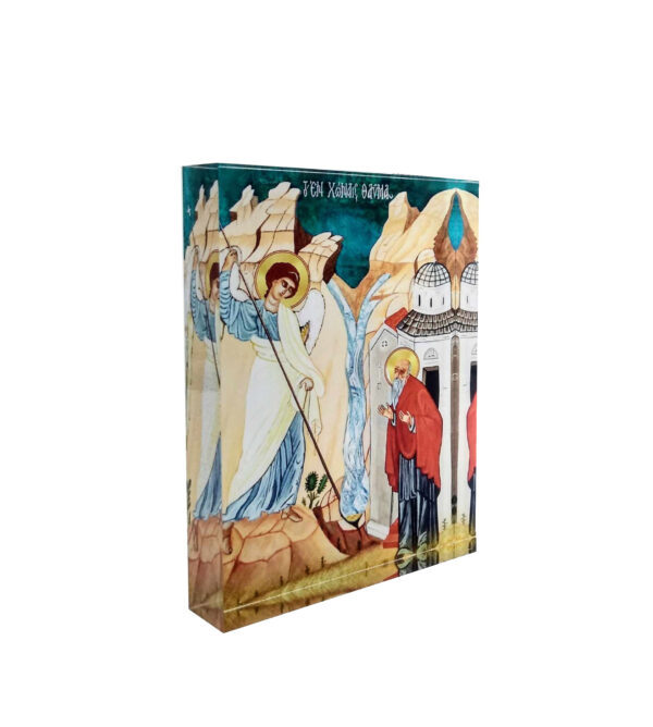 429131124_779037530314400_4182538080314870468_nn