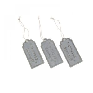 ΚΑΡΤΕΛΑΚΙΑ ΣΕΤ3 ΗΑΡΡΥ SPRING 7Χ14