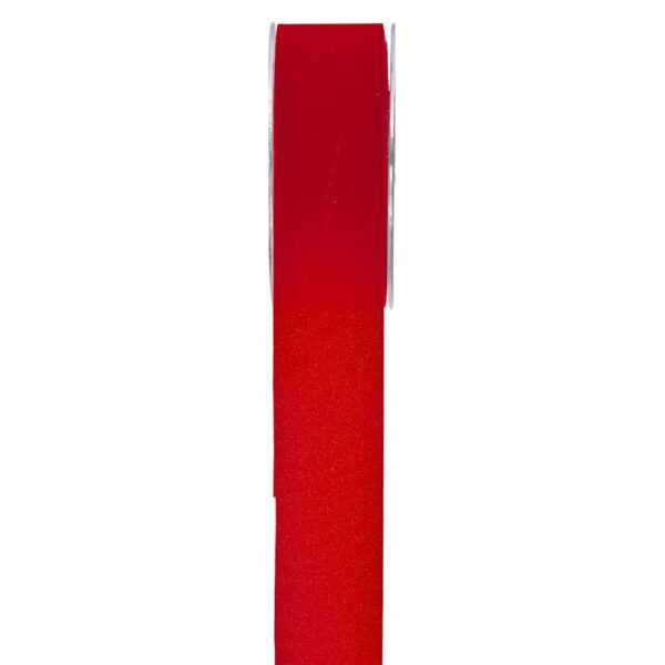 62450.jpg